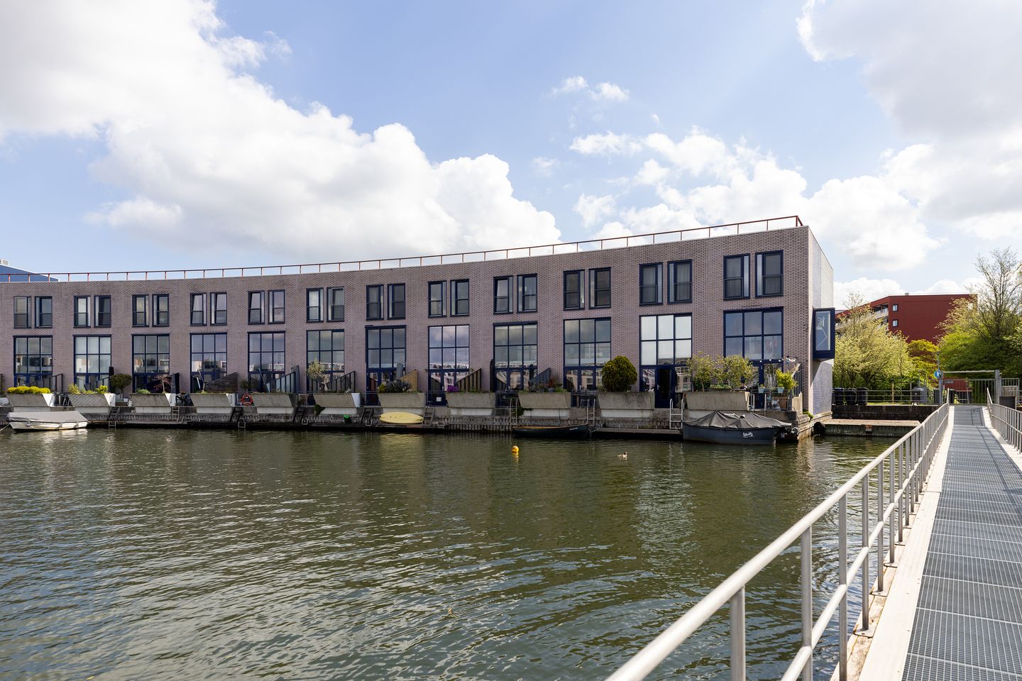 Foto 40 van Aquamarin 20