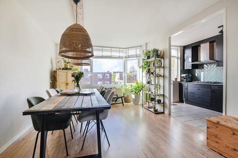 A. Kortekaasplantsoen thumbnail