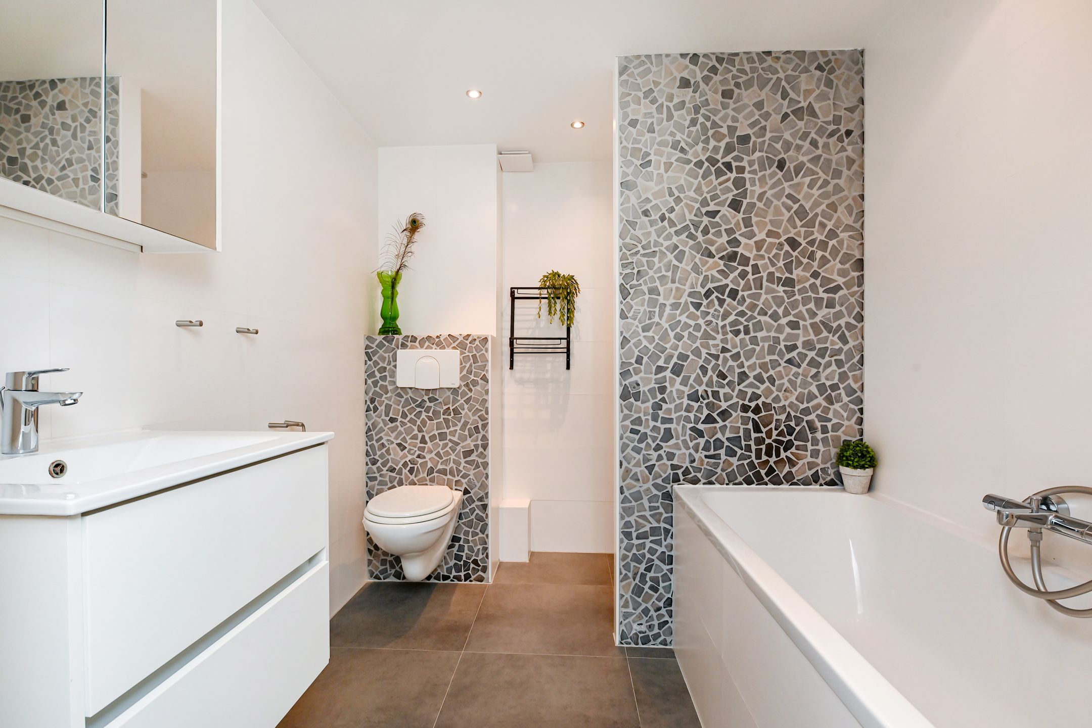 Foto 3 van A. Kortekaasplantsoen 33