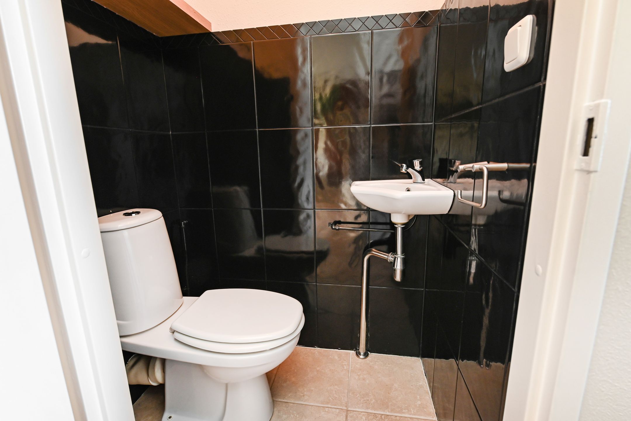 Foto 21 van A. Kortekaasplantsoen 33