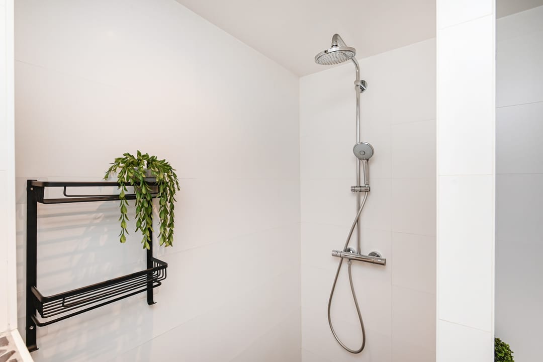 Foto 31 van A. Kortekaasplantsoen 33