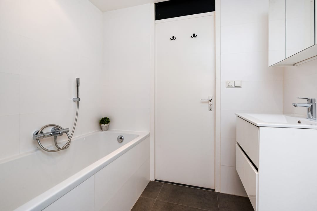 Foto 32 van A. Kortekaasplantsoen 33