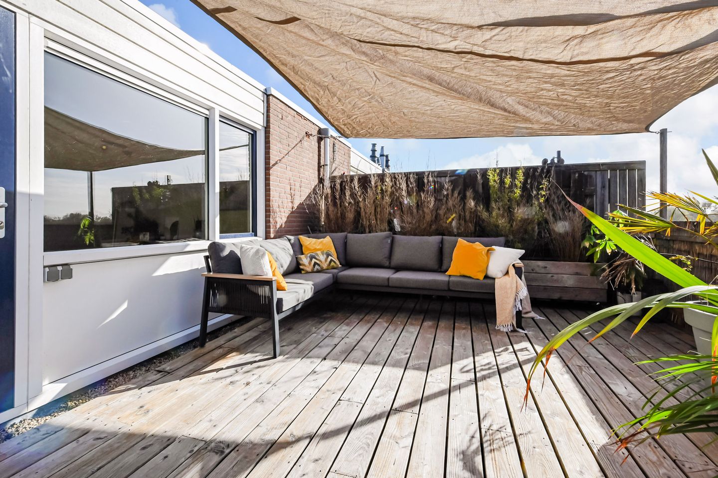 Foto 40 van A. Kortekaasplantsoen 33