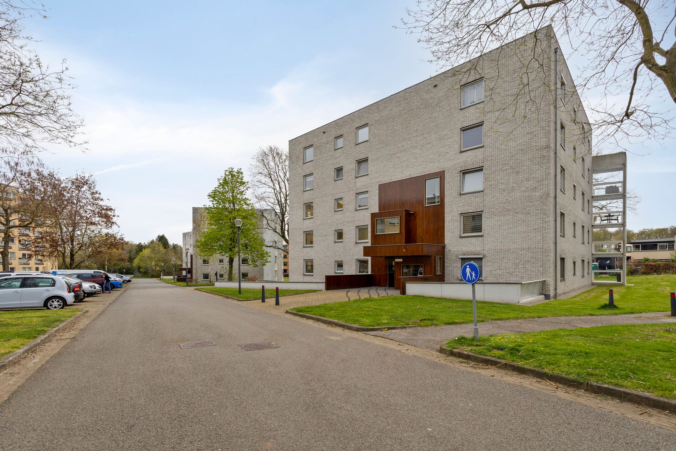 Foto 27 van Mondriaanstraat 92