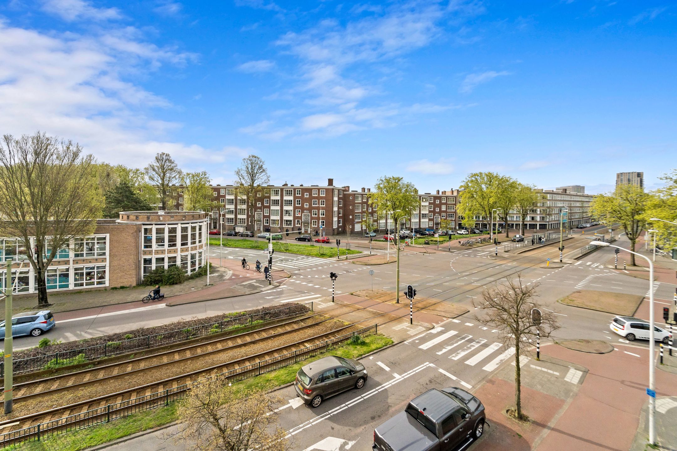 Photo 6 of Escamplaan 269