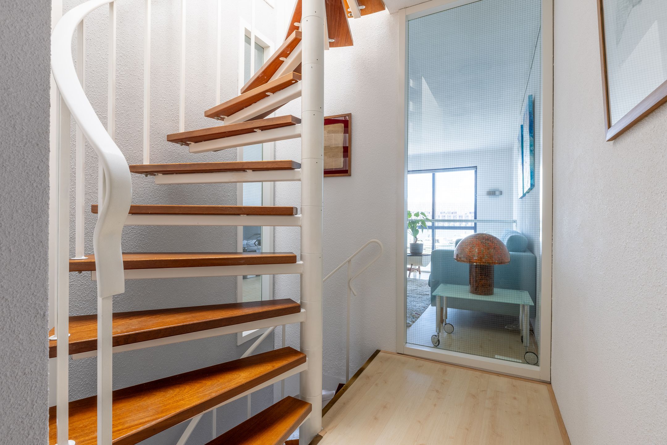 Foto 27 van Aquamarin 20