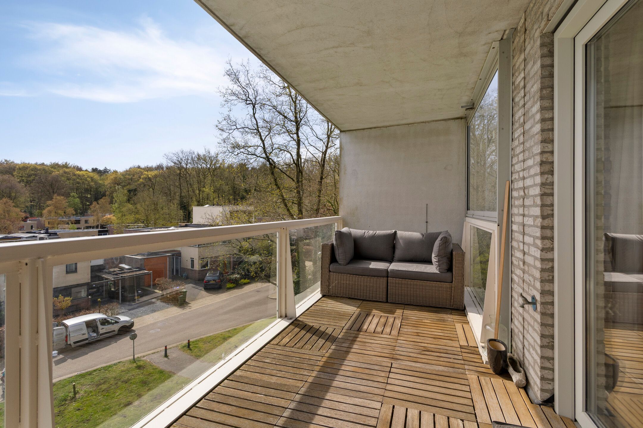 Foto 9 van Mondriaanstraat 92