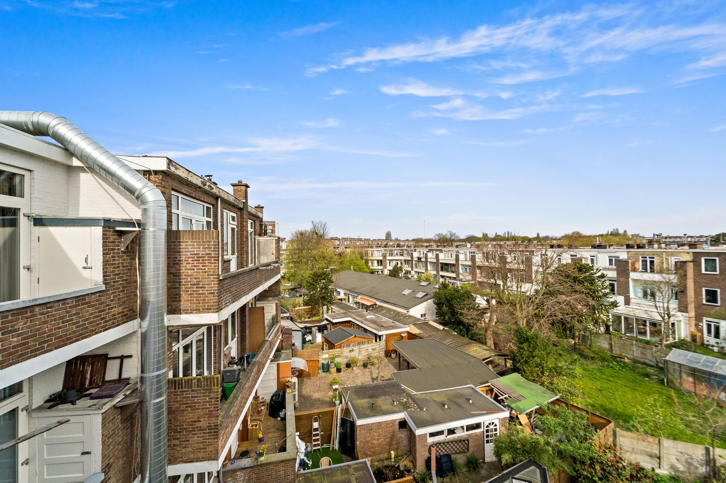 Photo 25 of Escamplaan 269