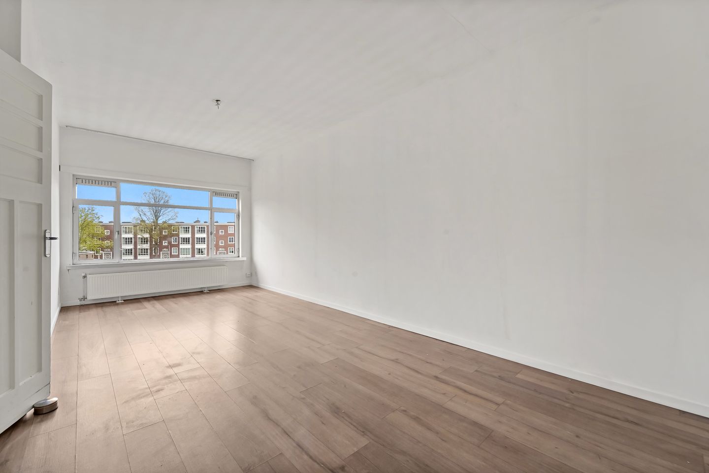 Photo 14 of Escamplaan 269