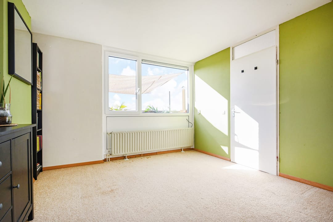 Foto 37 van A. Kortekaasplantsoen 33