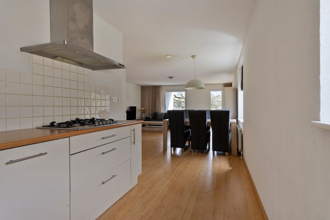 Foto 8 van Mondriaanstraat 92