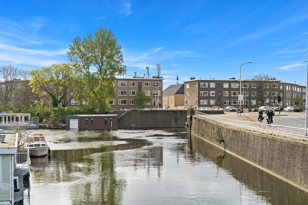 Photo 28 of Escamplaan 269