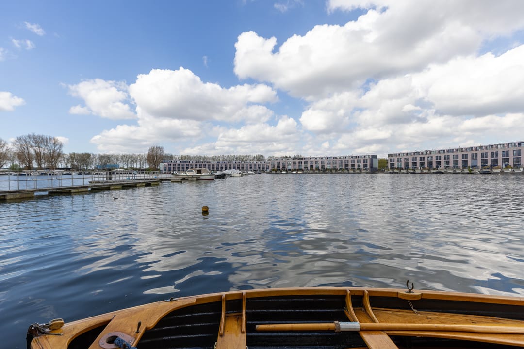 Foto 11 van Aquamarin 20