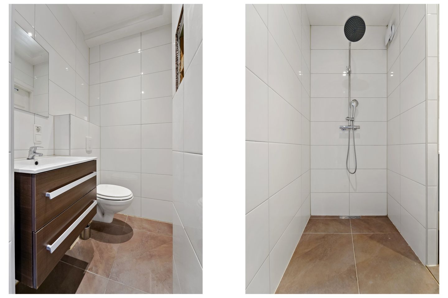 Photo 5 of Escamplaan 269