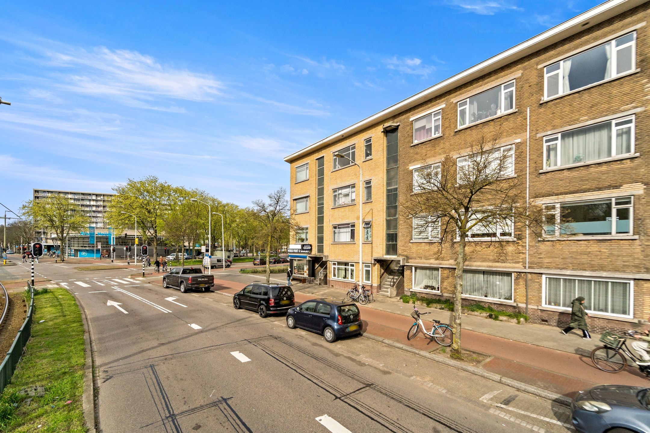 Photo 9 of Escamplaan 269