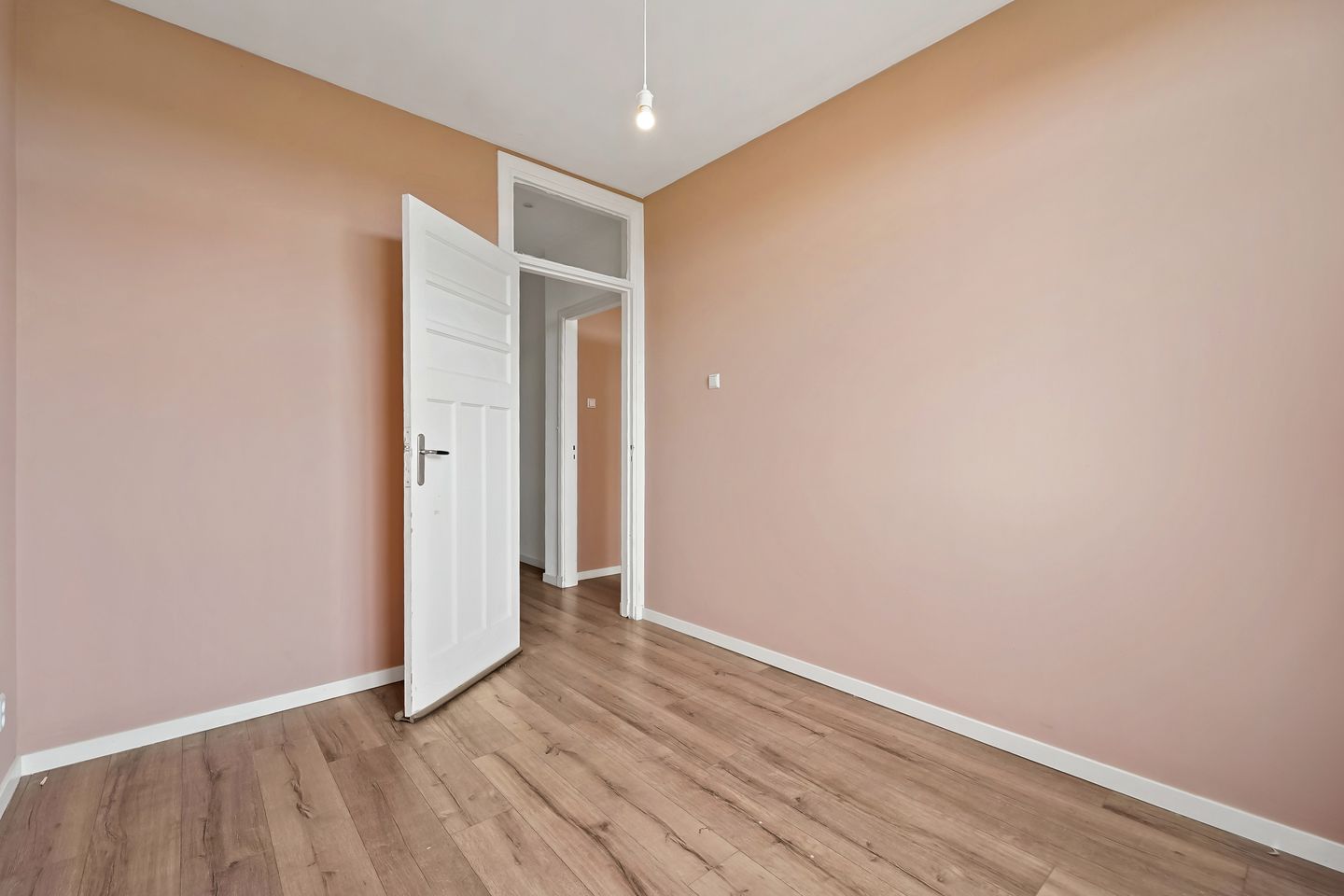 Photo 20 of Escamplaan 269