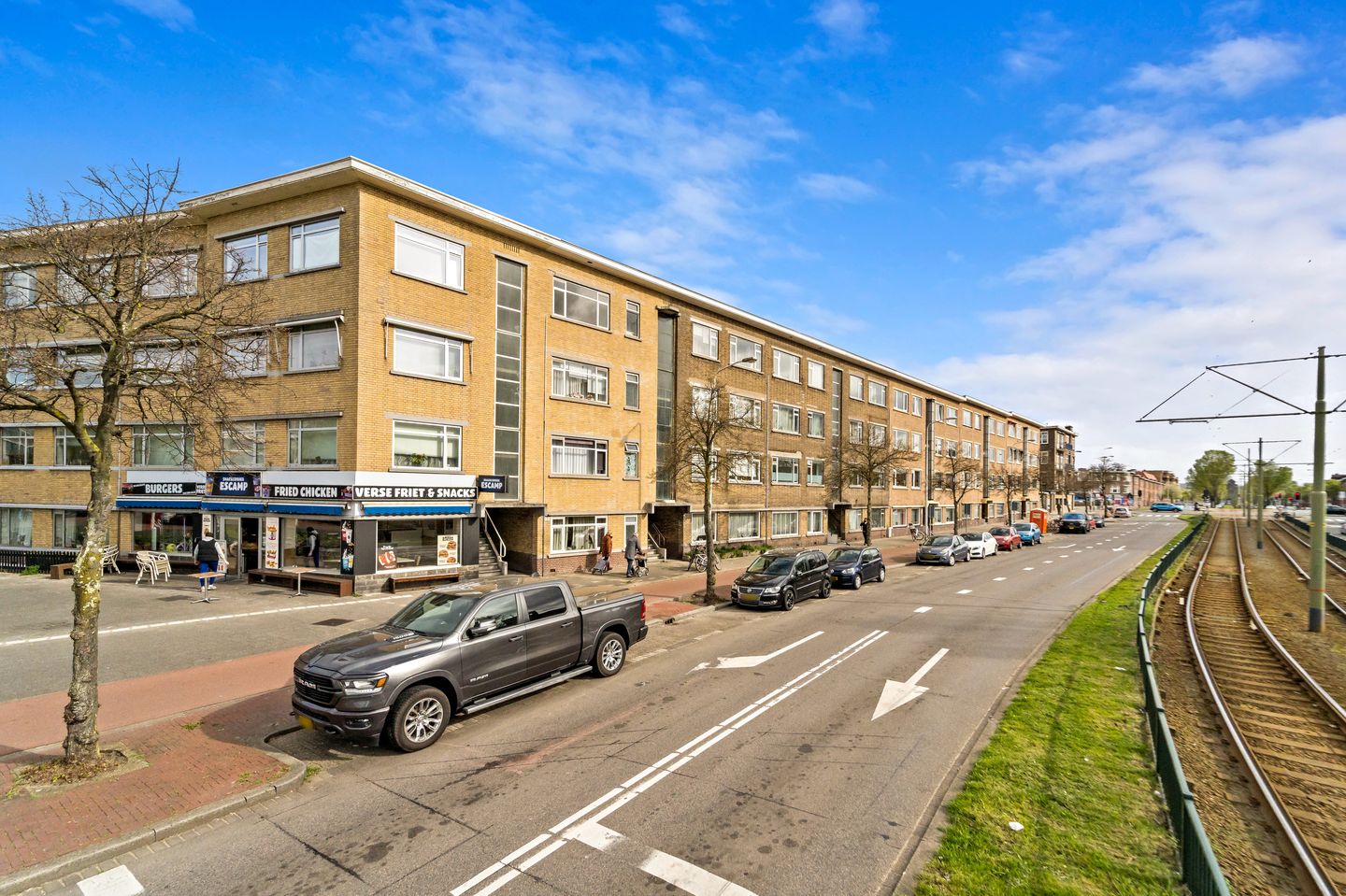 Photo 10 of Escamplaan 269