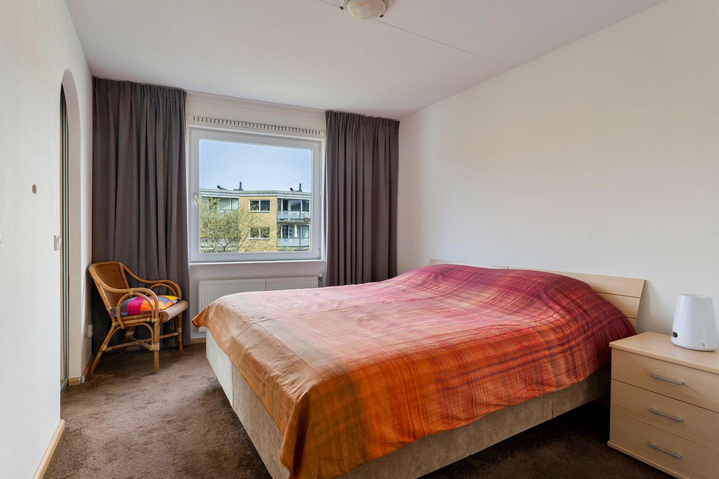 Foto 14 van Mondriaanstraat 92