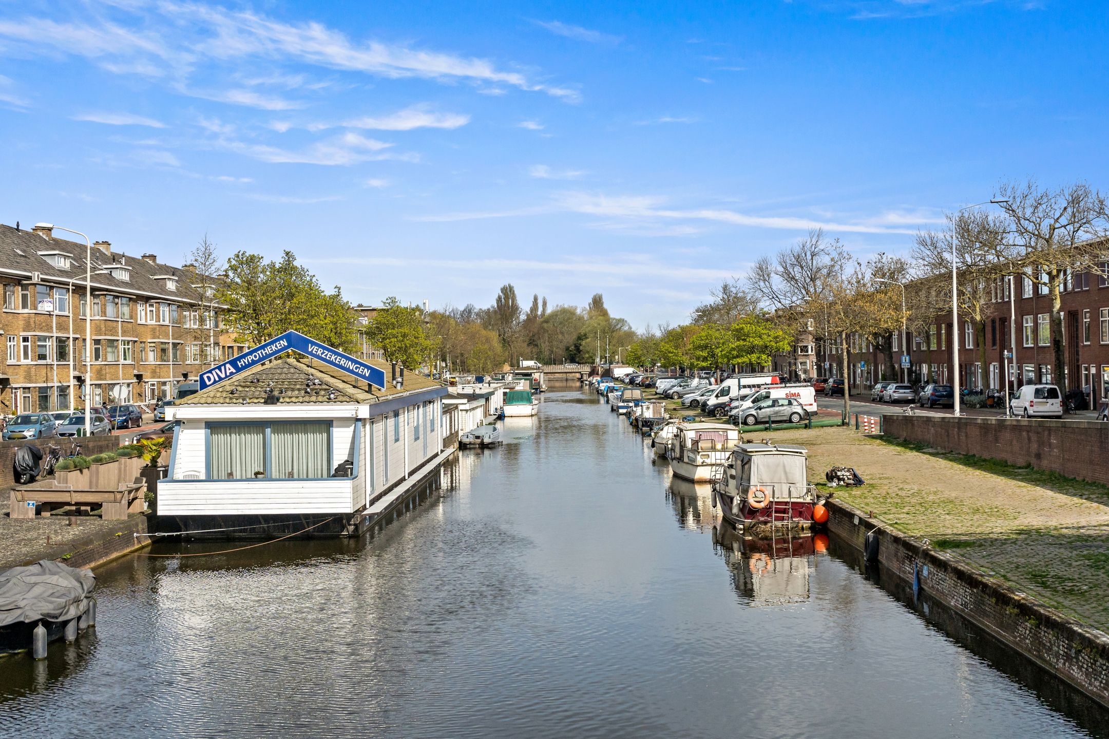 Photo 30 of Escamplaan 269