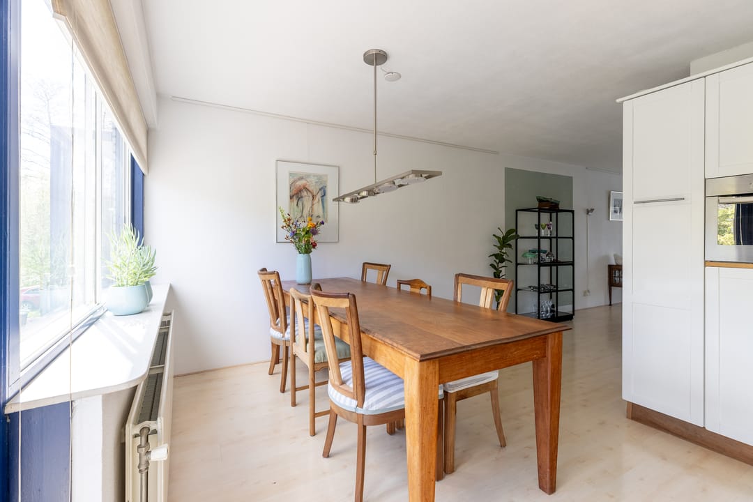 Foto 23 van Aquamarin 20