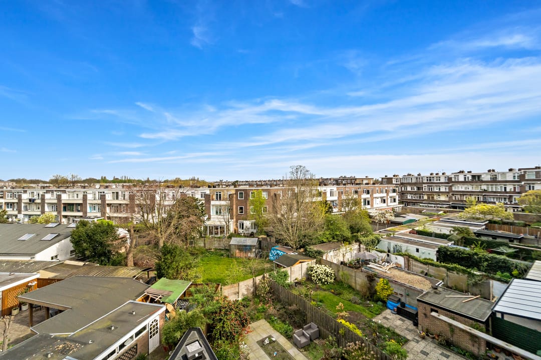 Photo 26 of Escamplaan 269