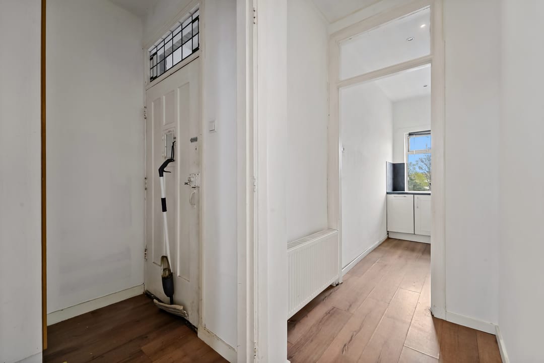 Photo 13 of Escamplaan 269