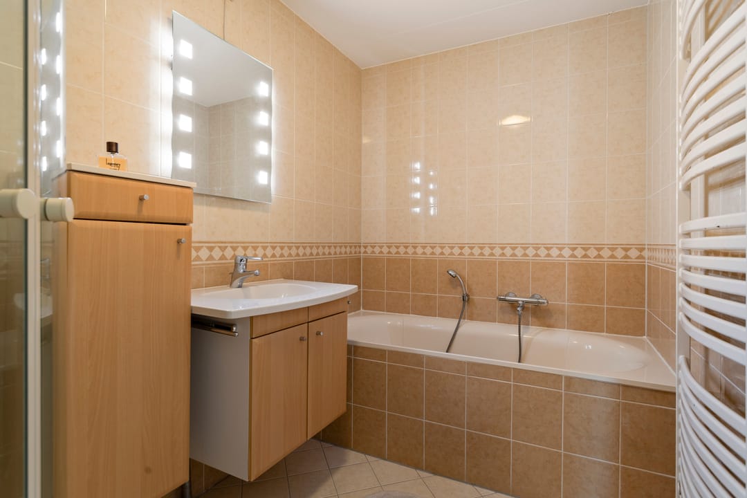 Foto 17 van Mondriaanstraat 92