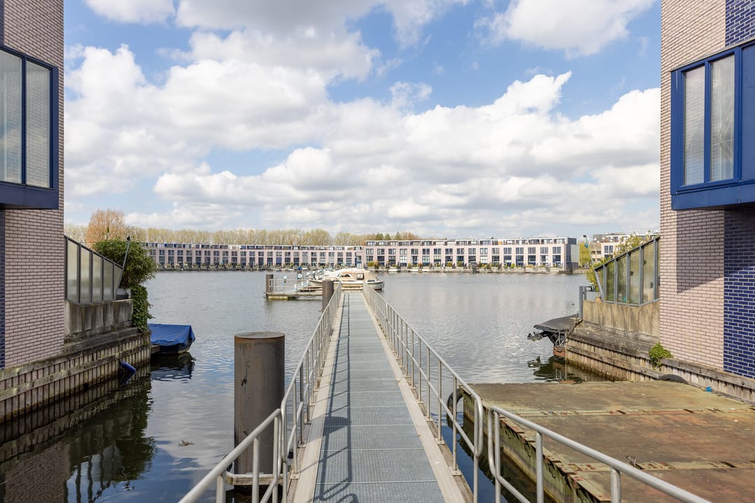 Foto 41 van Aquamarin 20