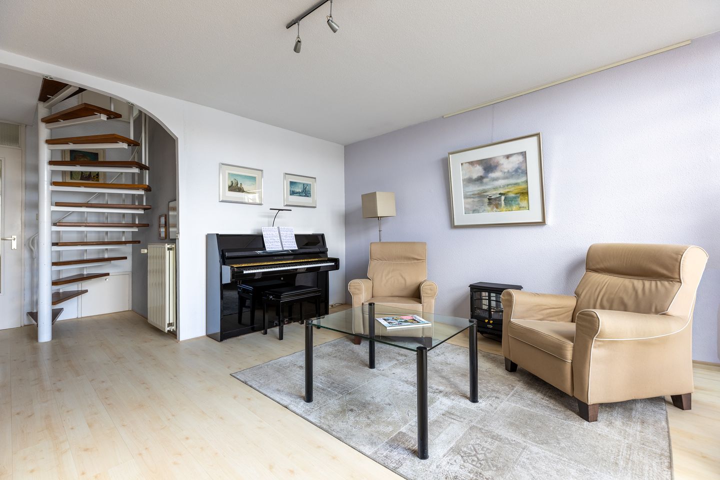 Foto 14 van Aquamarin 20