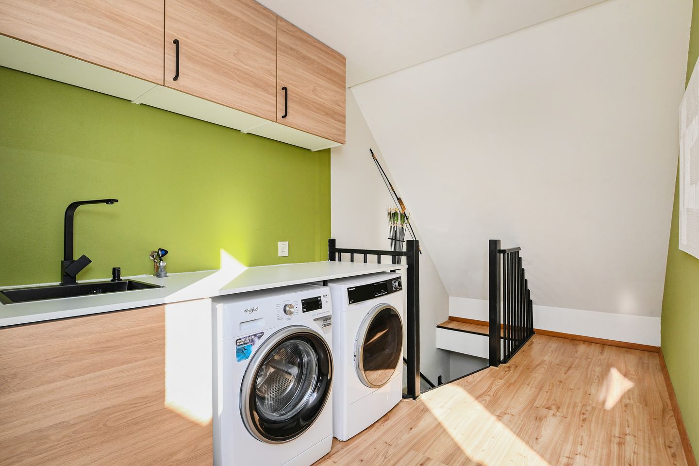 Foto 34 van A. Kortekaasplantsoen 33