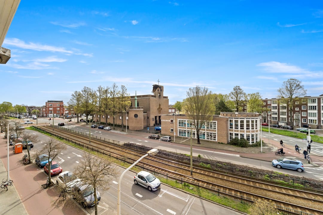 Photo 17 of Escamplaan 269