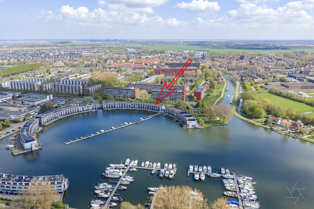 Foto 38 van Aquamarin 20