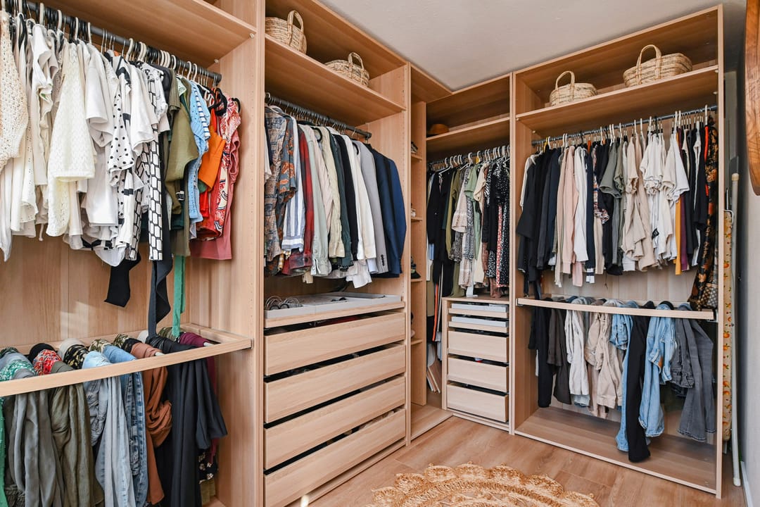 Foto 26 van A. Kortekaasplantsoen 33