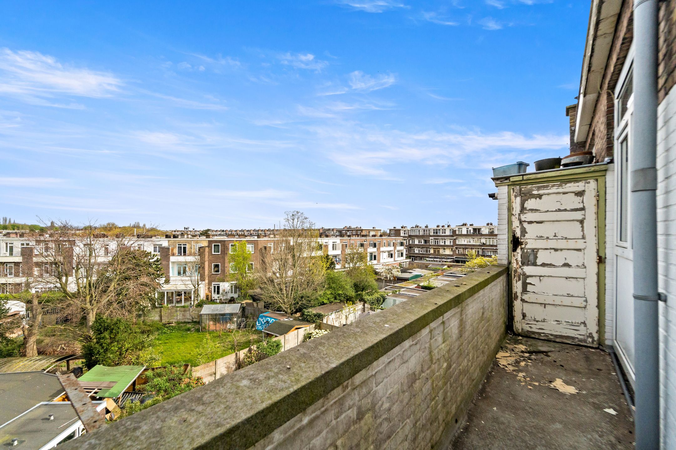 Photo 24 of Escamplaan 269