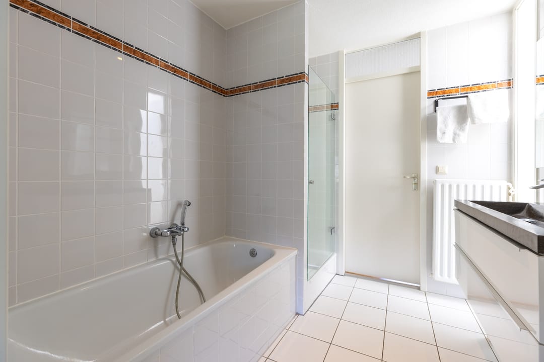 Foto 32 van Aquamarin 20