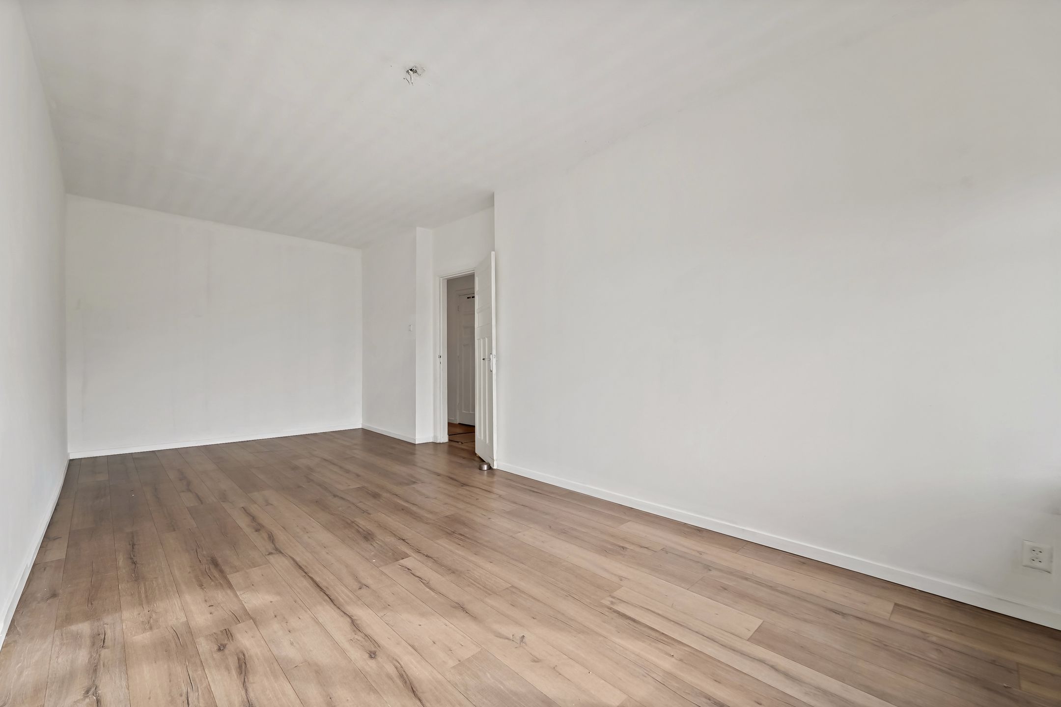 Photo 15 of Escamplaan 269