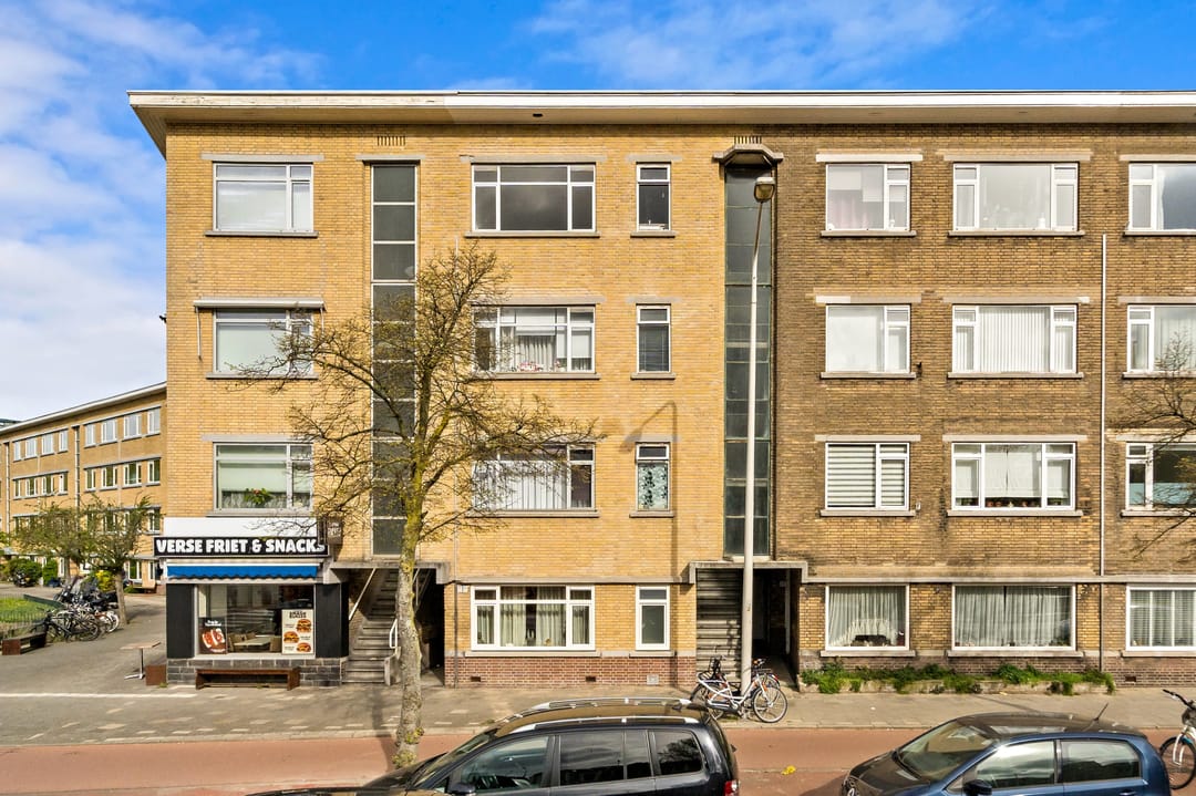 Photo 1 of Escamplaan 269