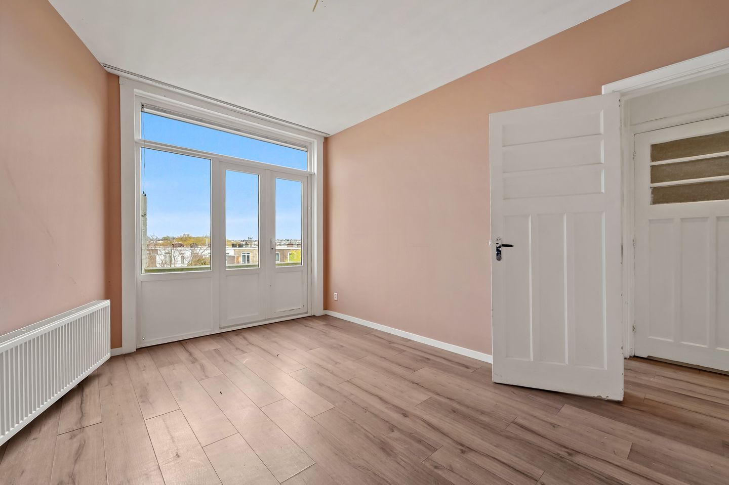 Photo 4 of Escamplaan 269