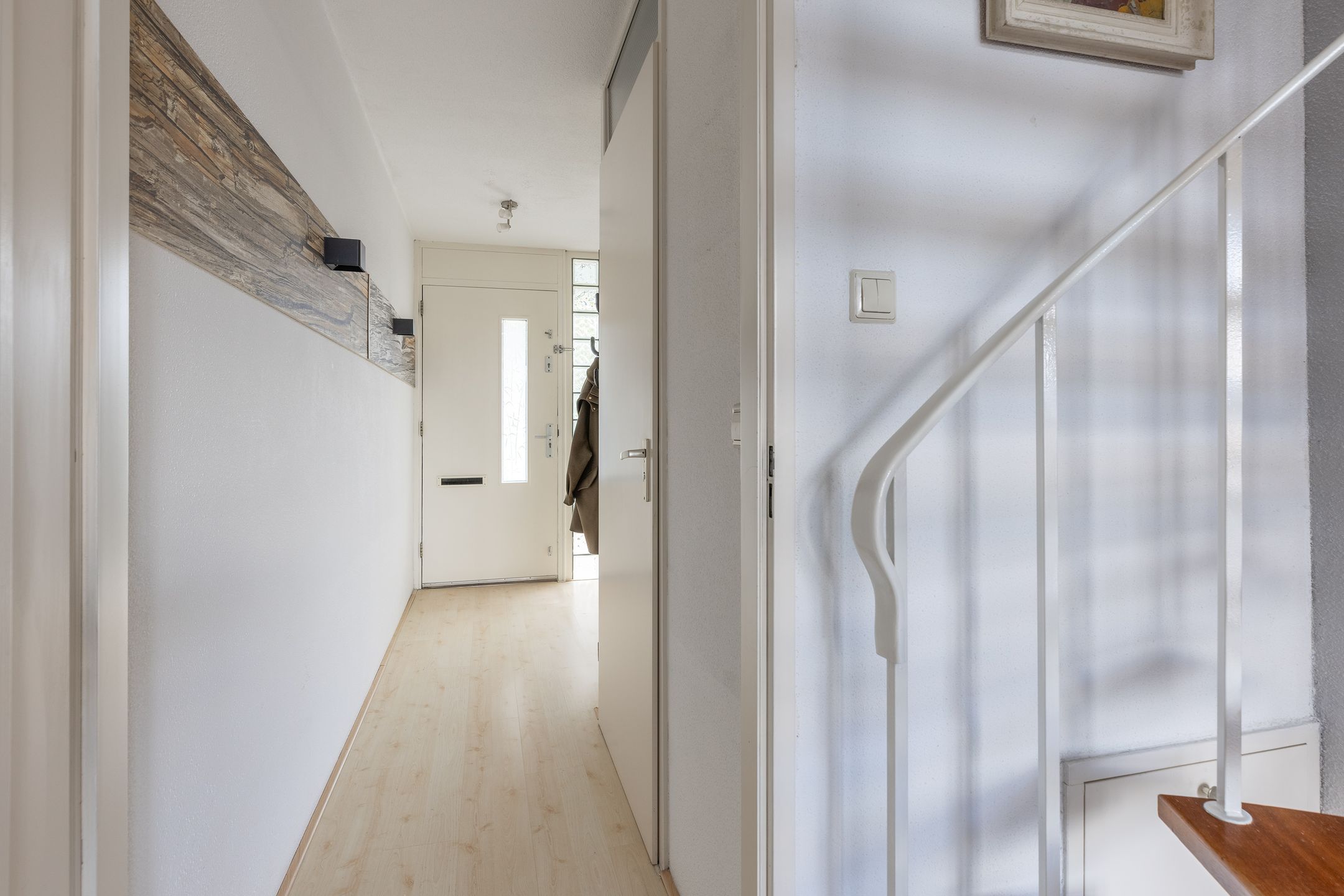 Foto 6 van Aquamarin 20