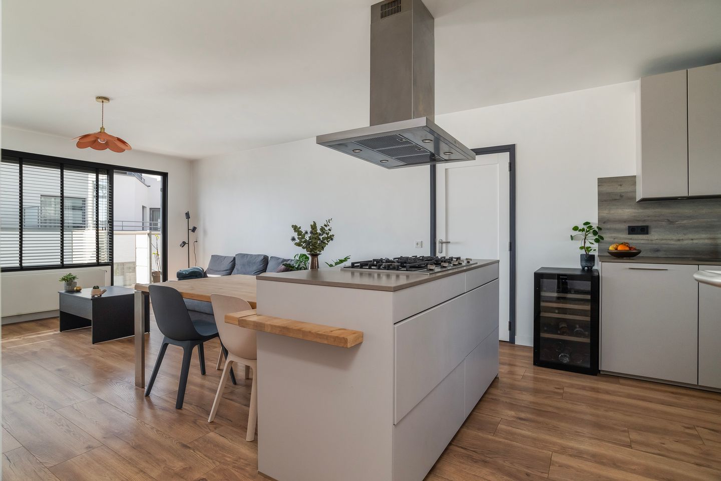 Foto 5 van Koopvaardijhof 206