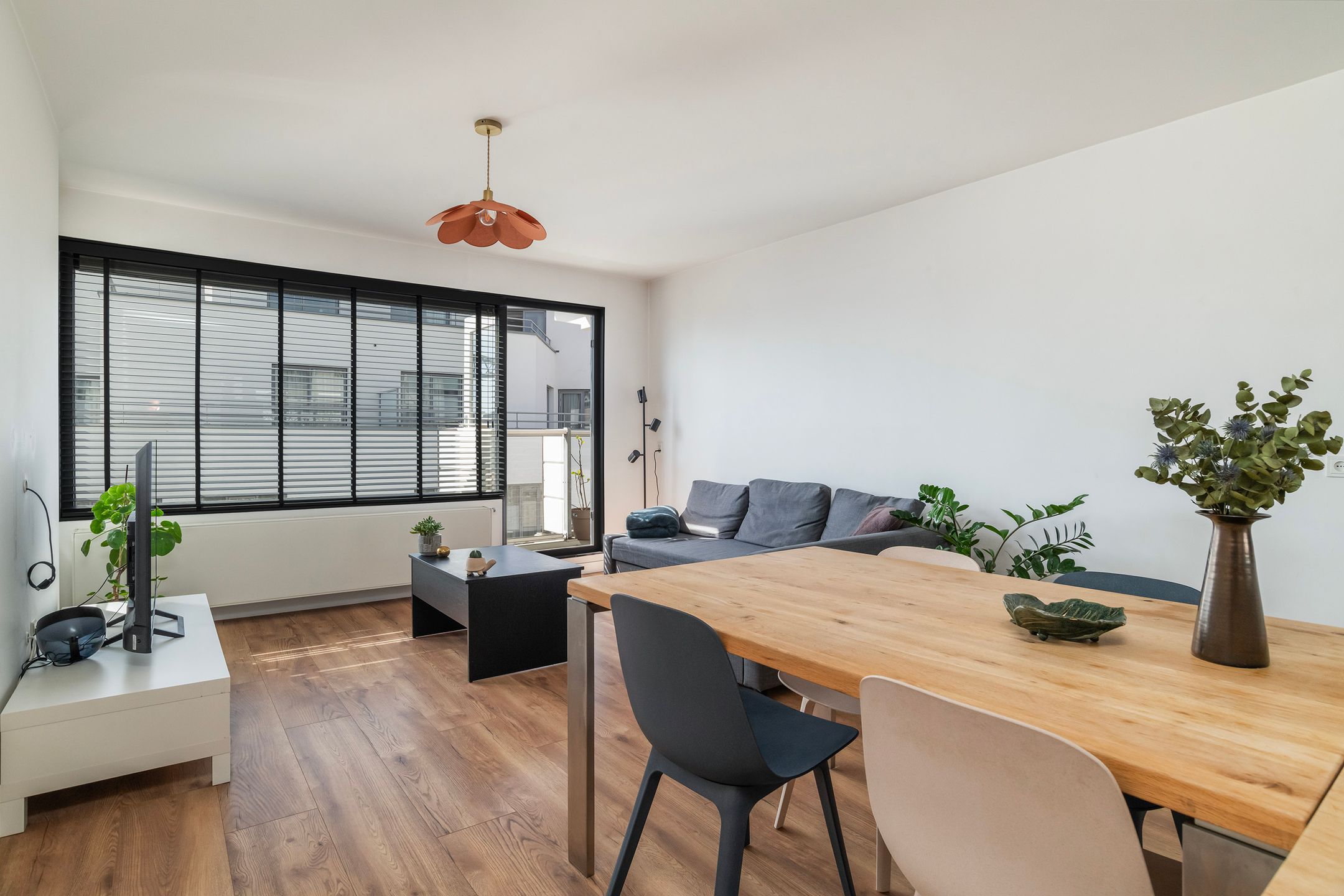 Foto 6 van Koopvaardijhof 206