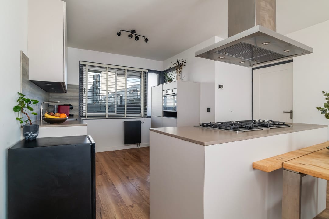 Foto 8 van Koopvaardijhof 206