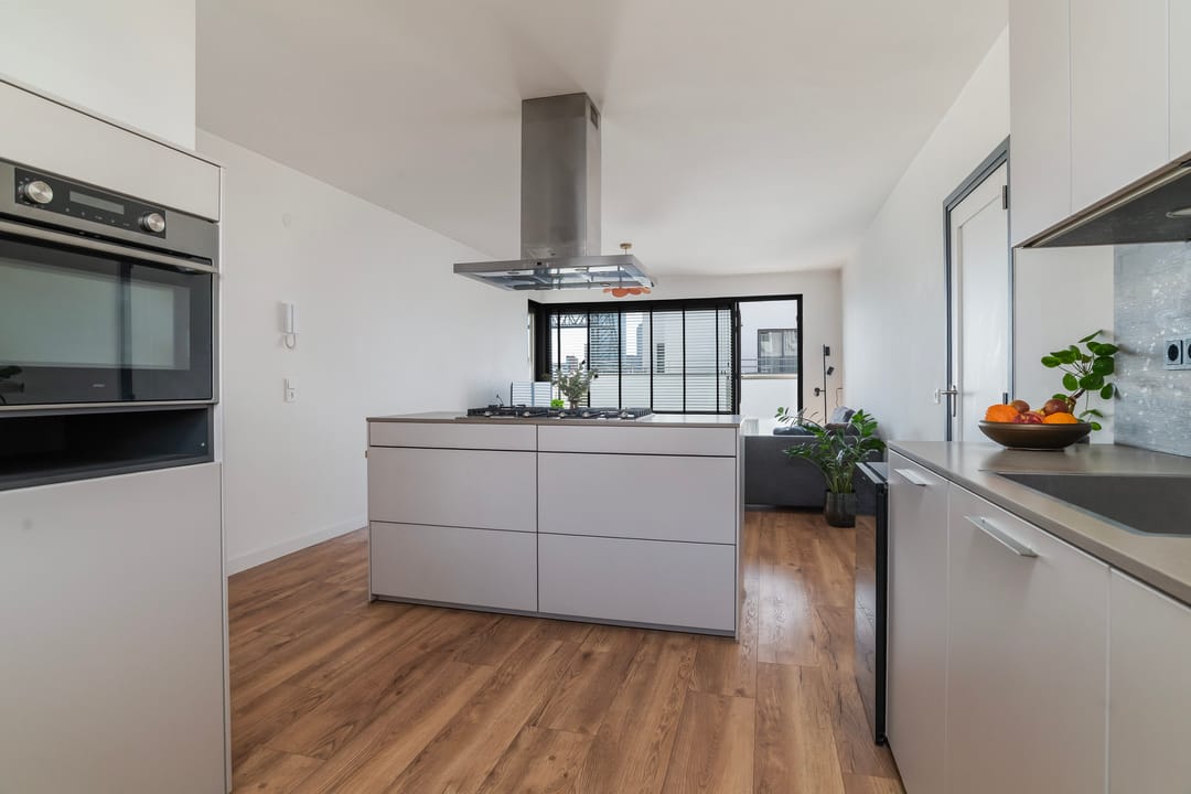 Foto 11 van Koopvaardijhof 206