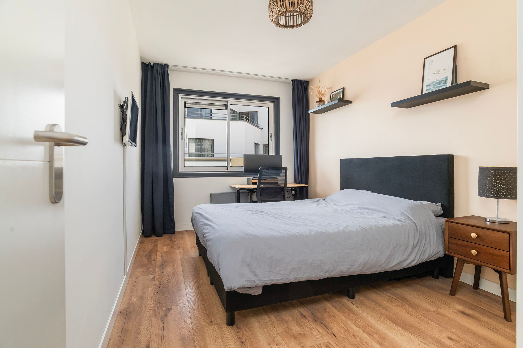 Foto 12 van Koopvaardijhof 206