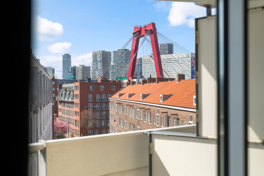 Foto 13 van Koopvaardijhof 206