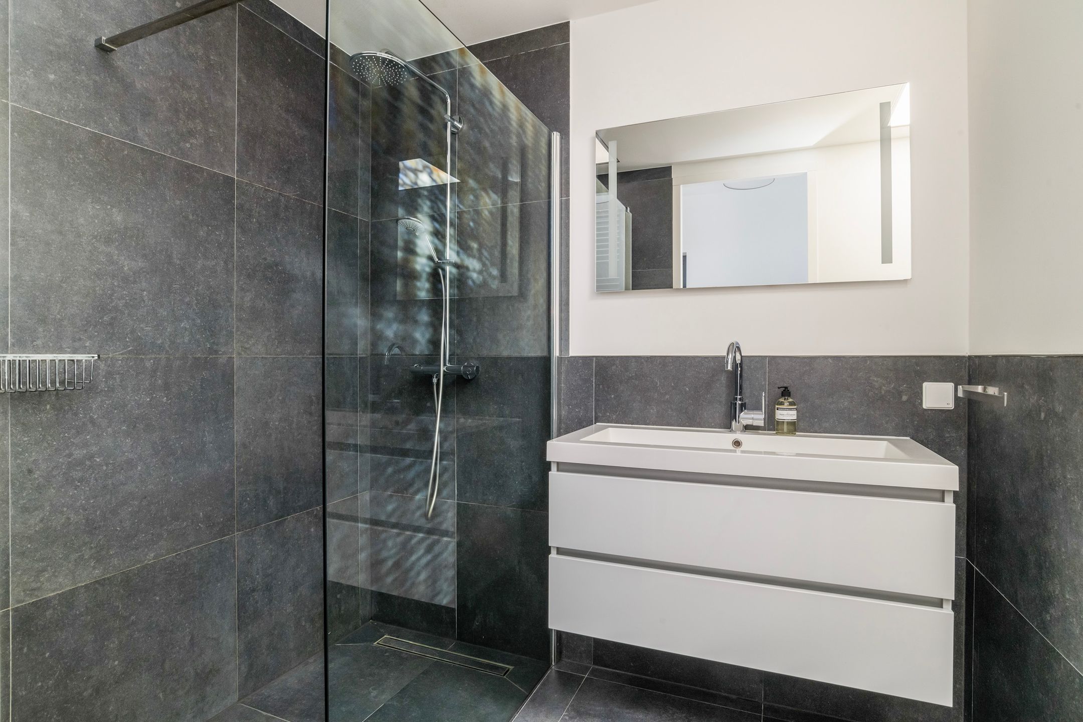 Foto 15 van Koopvaardijhof 206