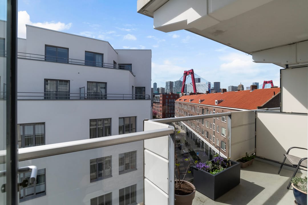 Foto 17 van Koopvaardijhof 206