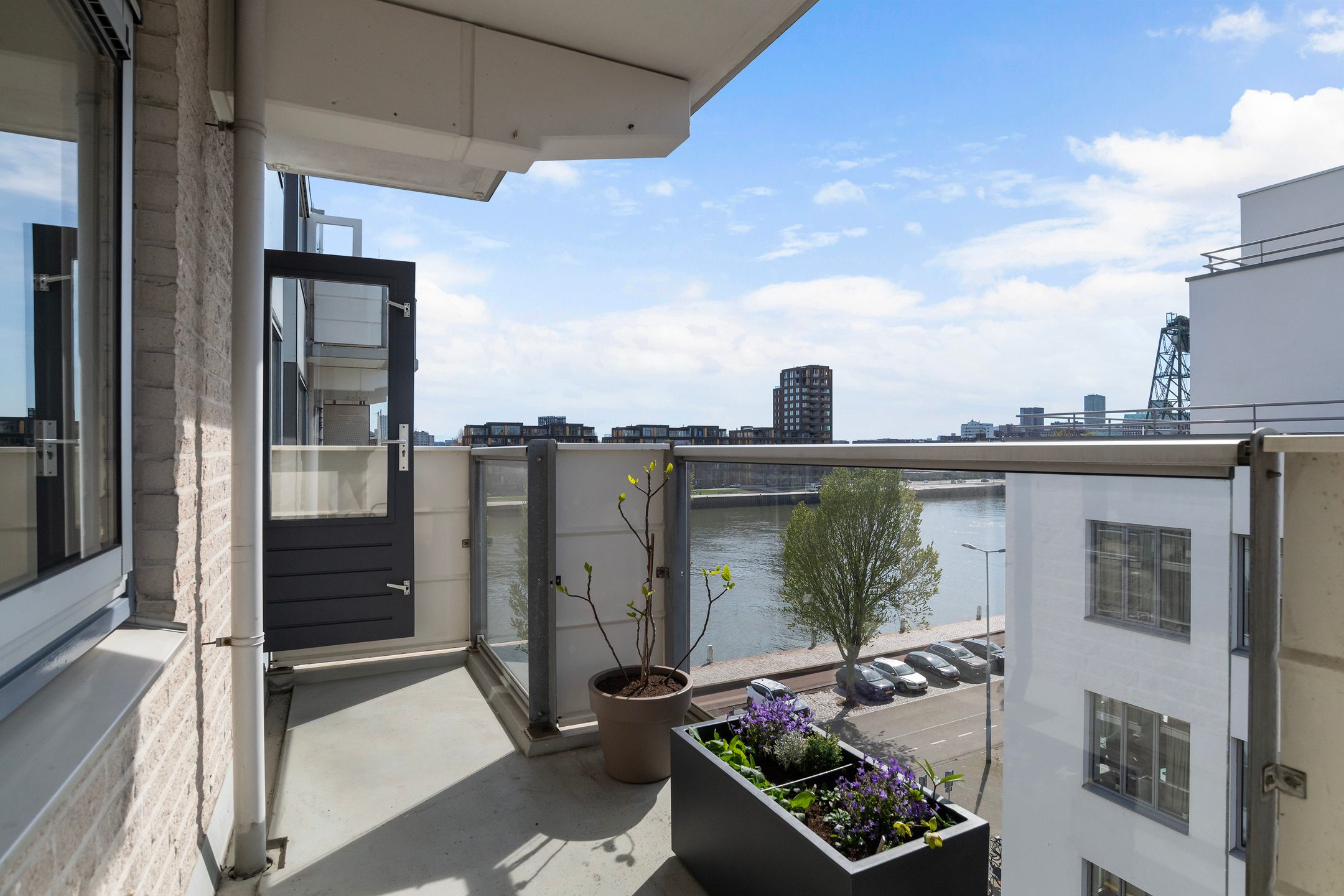 Foto 18 van Koopvaardijhof 206