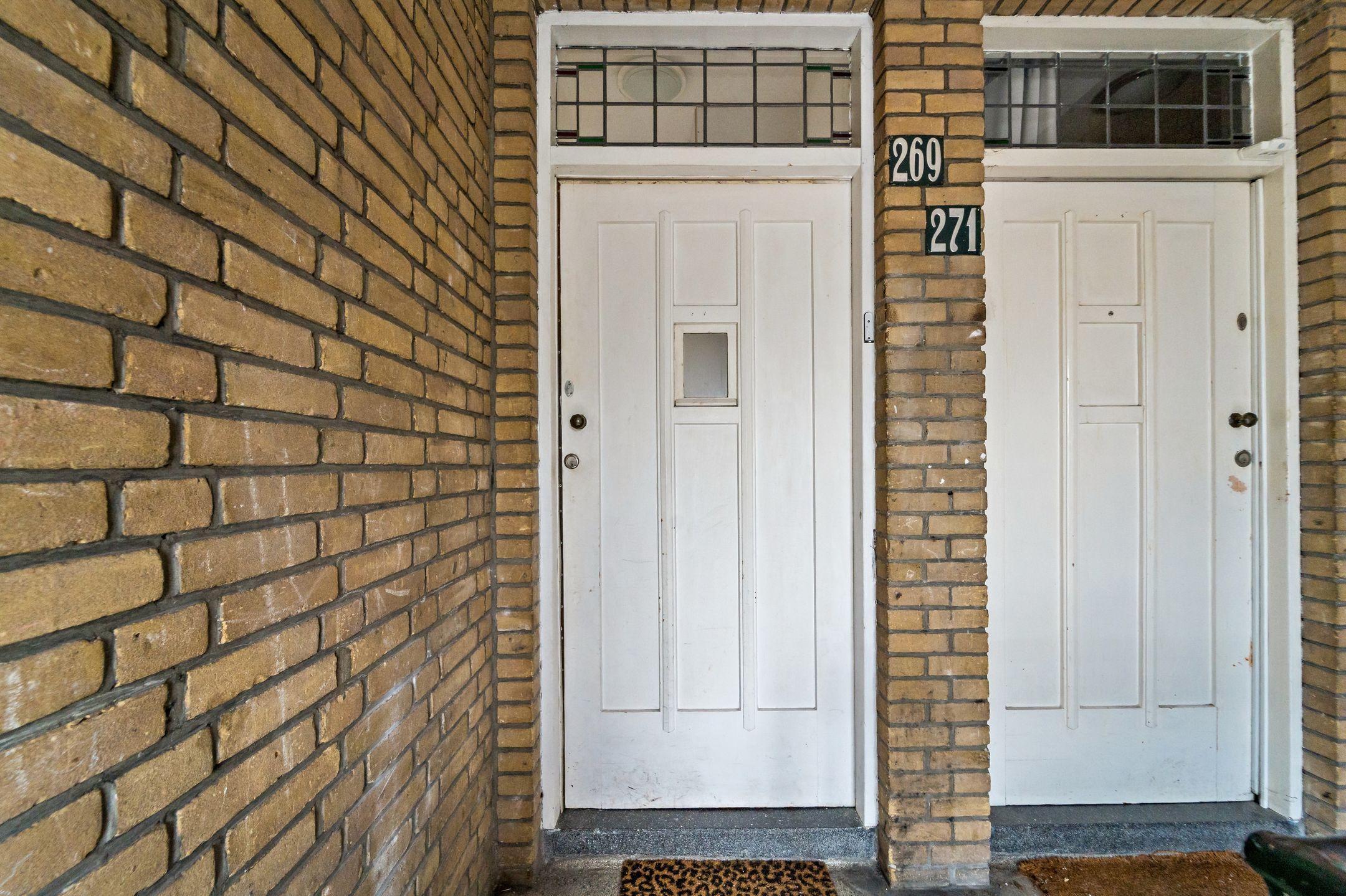 Photo 12 of Escamplaan 269