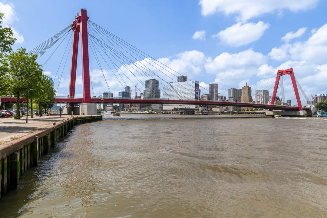 Foto 23 van Koopvaardijhof 206